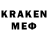 LSD-25 экстази кислота DeRBeNT 05