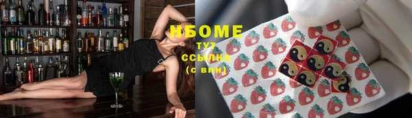 гашик Аркадак