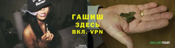 гашик Аркадак